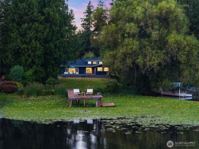 2137 N 128TH Street , Seattle, WA 98133 - Photo 32