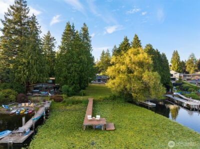 2137 N 128TH Street , Seattle, WA 98133 - Photo 33