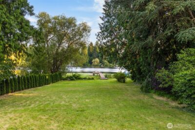 2137 N 128TH Street , Seattle, WA 98133 - Photo 34