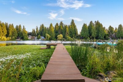 2137 N 128TH Street , Seattle, WA 98133 - Photo 35