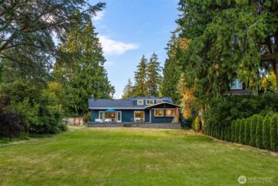 2137 N 128TH Street , Seattle, WA 98133 - Photo 36