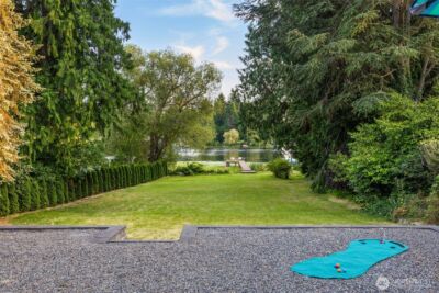 2137 N 128TH Street , Seattle, WA 98133 - Photo 37