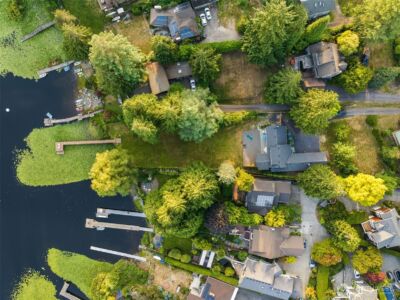 2137 N 128TH Street , Seattle, WA 98133 - Photo 38