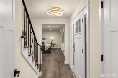 2137 N 128TH Street , Seattle, WA 98133 - Photo 4