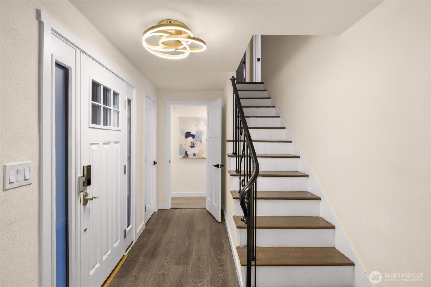 2137 N 128TH Street , Seattle, WA 98133