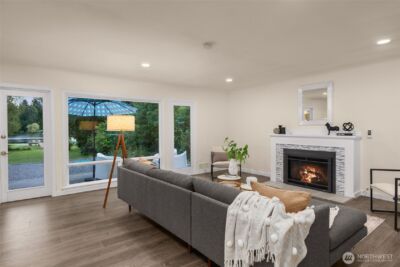 2137 N 128TH Street , Seattle, WA 98133 - Photo 8