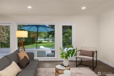 2137 N 128TH Street , Seattle, WA 98133 - Photo 9