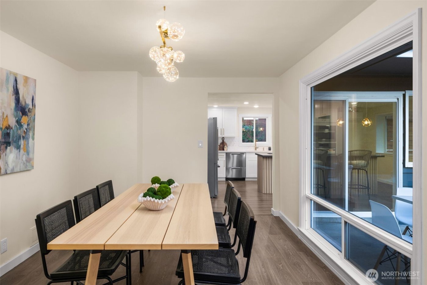 2137 N 128TH Street , Seattle, WA 98133