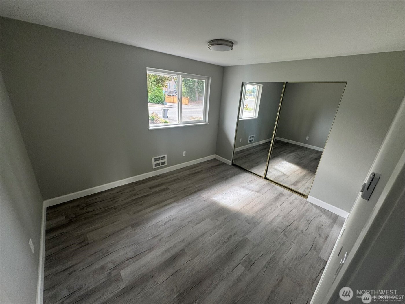 14616 Ash Way , Lynnwood, WA 98087