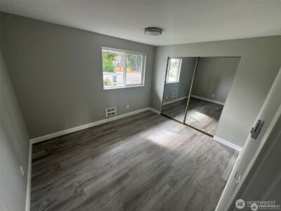 14616 Ash Way , Lynnwood, WA 98087 - Photo 11