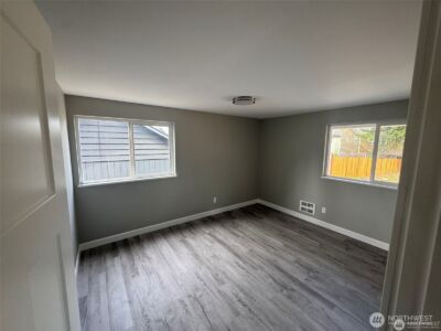 14616 Ash Way , Lynnwood, WA 98087 - Photo 12