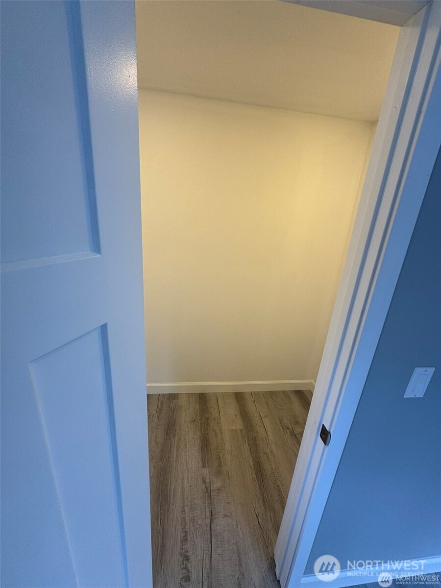 14616 Ash Way , Lynnwood, WA 98087