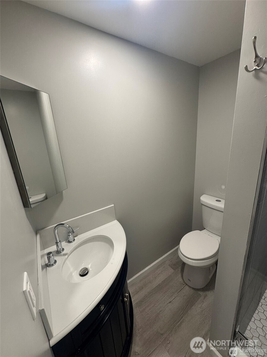 14616 Ash Way , Lynnwood, WA 98087