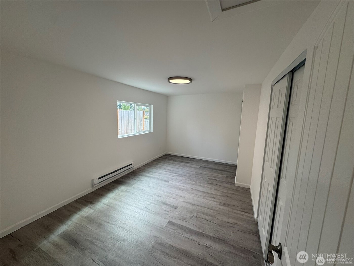 14616 Ash Way , Lynnwood, WA 98087