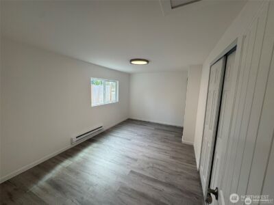 14616 Ash Way , Lynnwood, WA 98087 - Photo 17