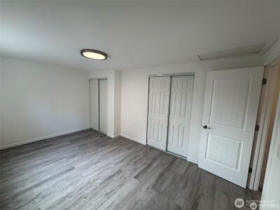 14616 Ash Way , Lynnwood, WA 98087 - Photo 18