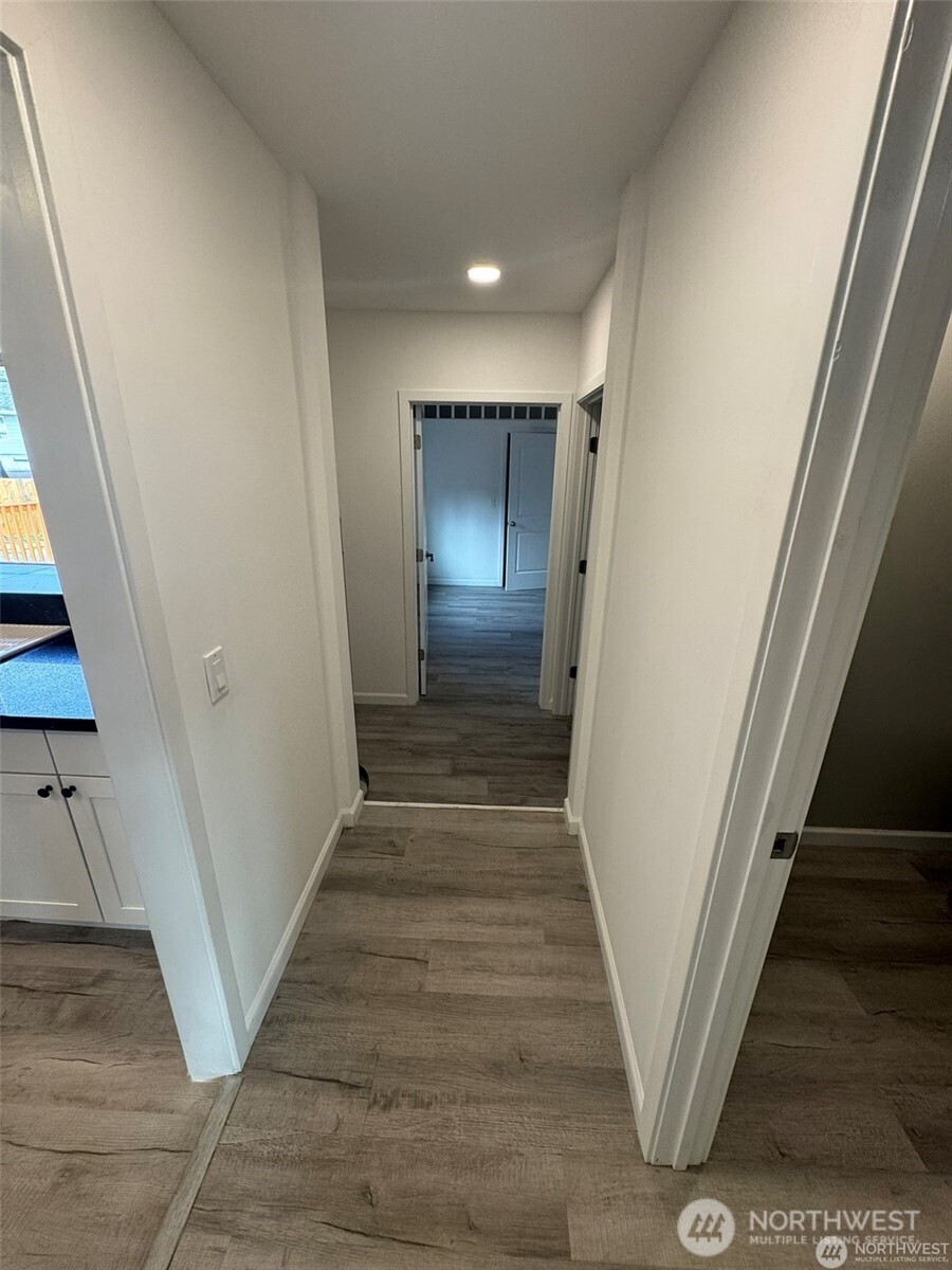 14616 Ash Way , Lynnwood, WA 98087