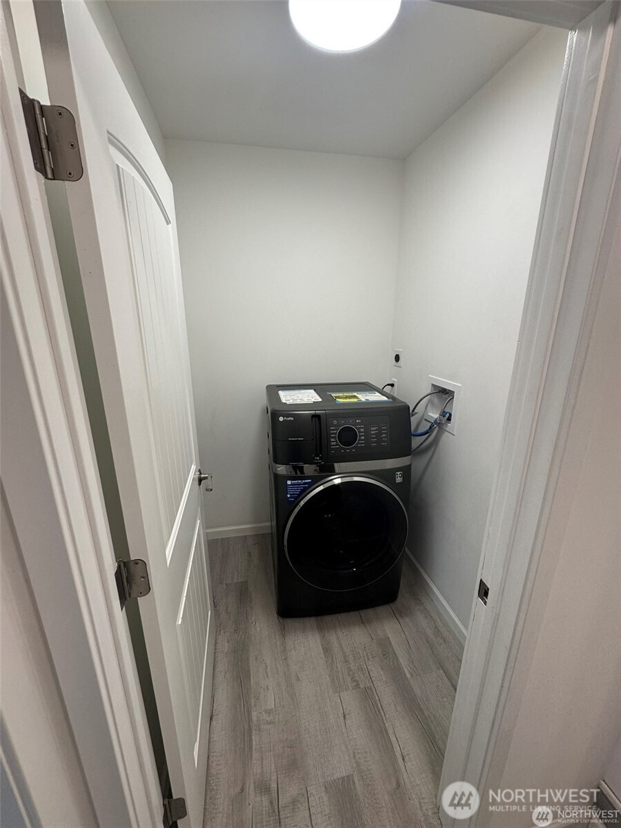 14616 Ash Way , Lynnwood, WA 98087