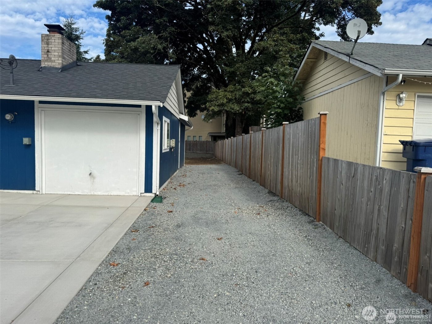 14616 Ash Way , Lynnwood, WA 98087