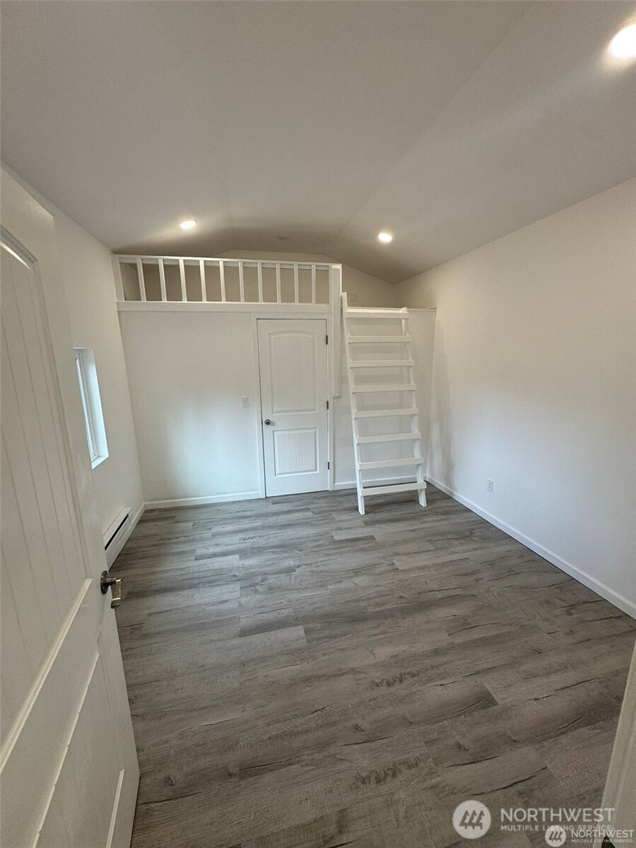 14616 Ash Way , Lynnwood, WA 98087