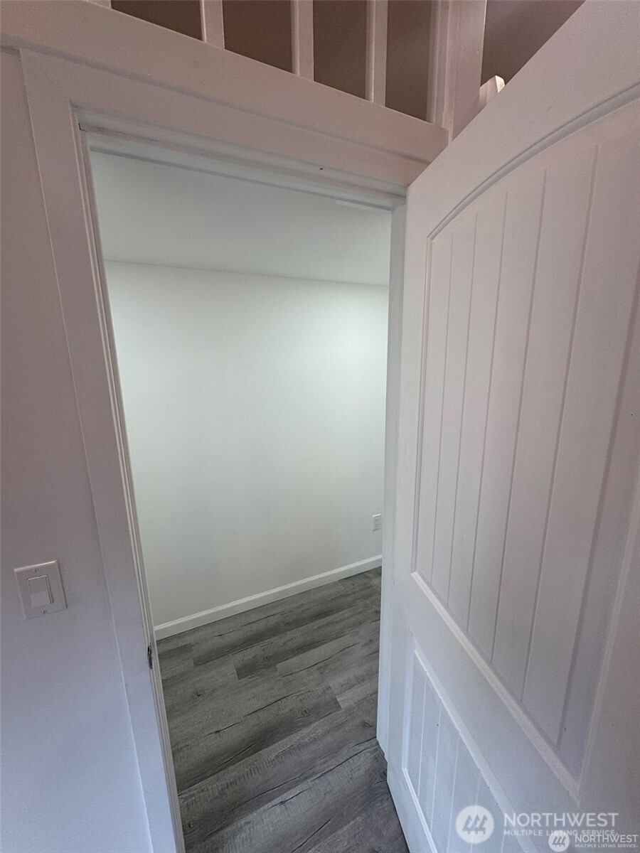 14616 Ash Way , Lynnwood, WA 98087