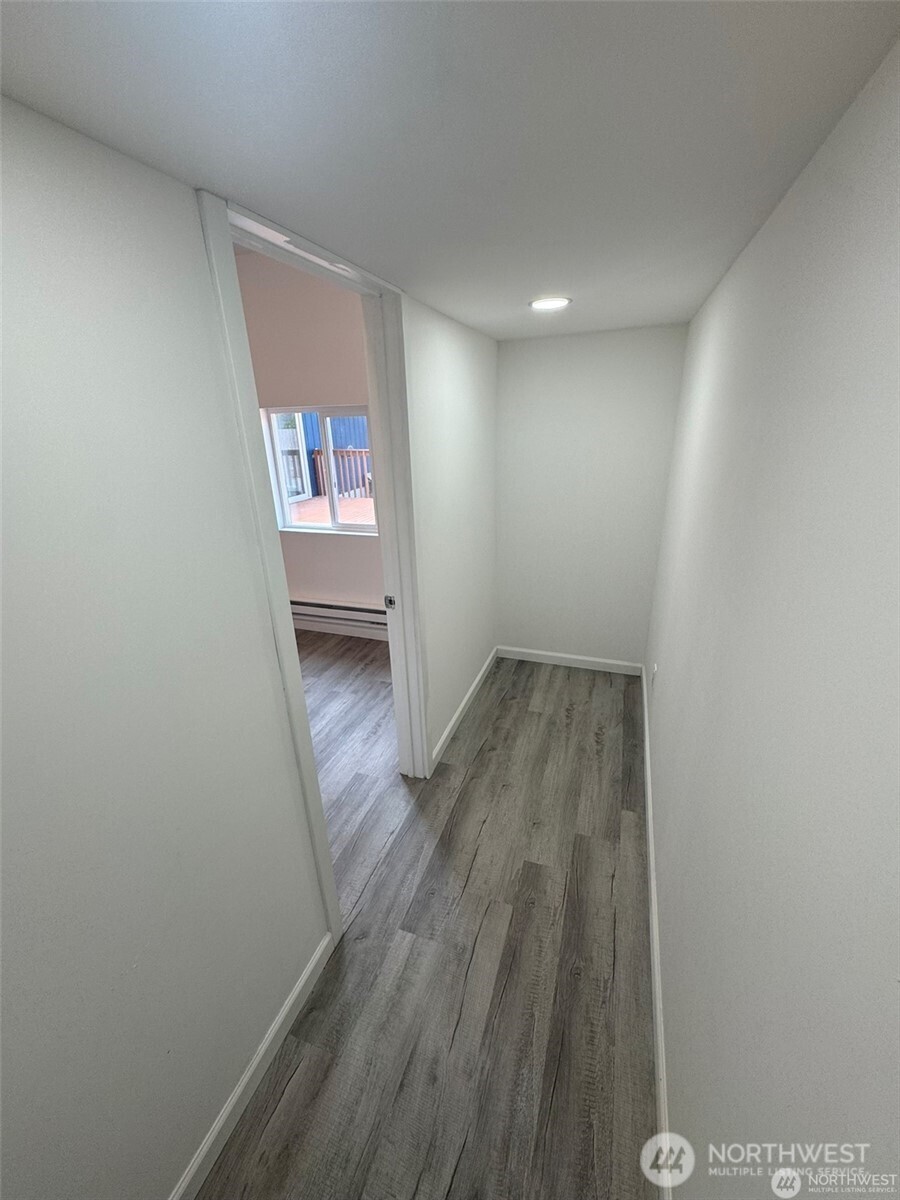 14616 Ash Way , Lynnwood, WA 98087