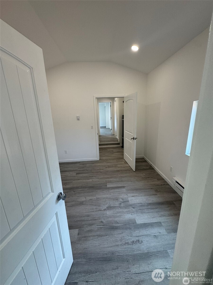 14616 Ash Way , Lynnwood, WA 98087