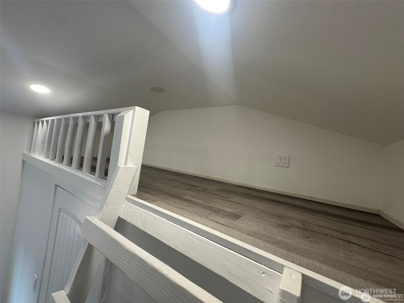 14616 Ash Way , Lynnwood, WA 98087