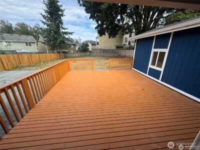 14616 Ash Way , Lynnwood, WA 98087 - Photo 29