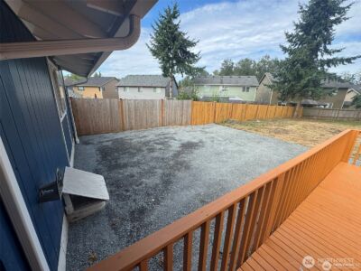 14616 Ash Way , Lynnwood, WA 98087 - Photo 30