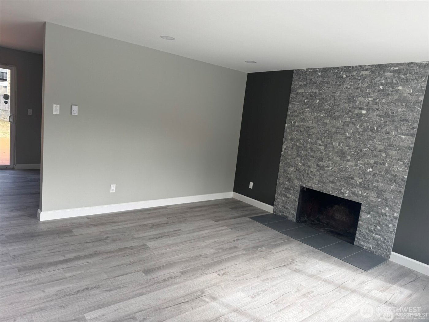 14616 Ash Way , Lynnwood, WA 98087