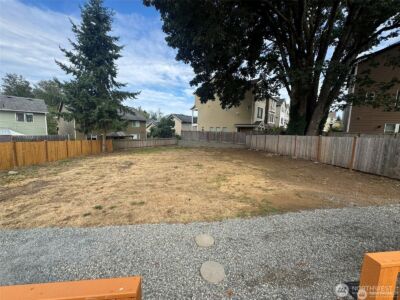 14616 Ash Way , Lynnwood, WA 98087 - Photo 31