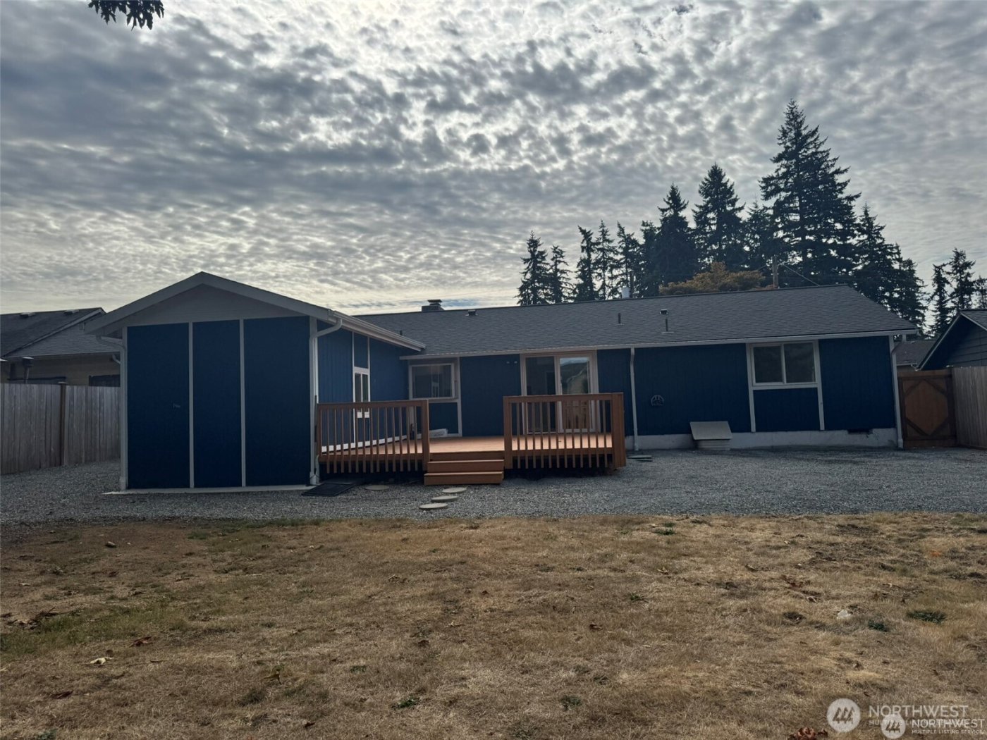 14616 Ash Way , Lynnwood, WA 98087