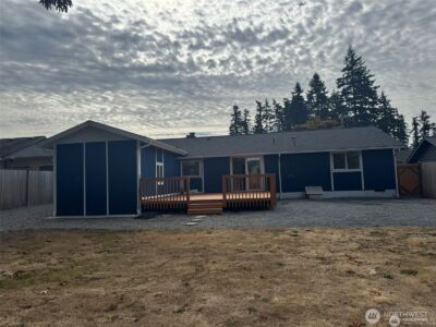 14616 Ash Way , Lynnwood, WA 98087 - Photo 32