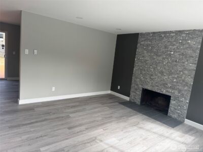 14616 Ash Way , Lynnwood, WA 98087 - Photo 4