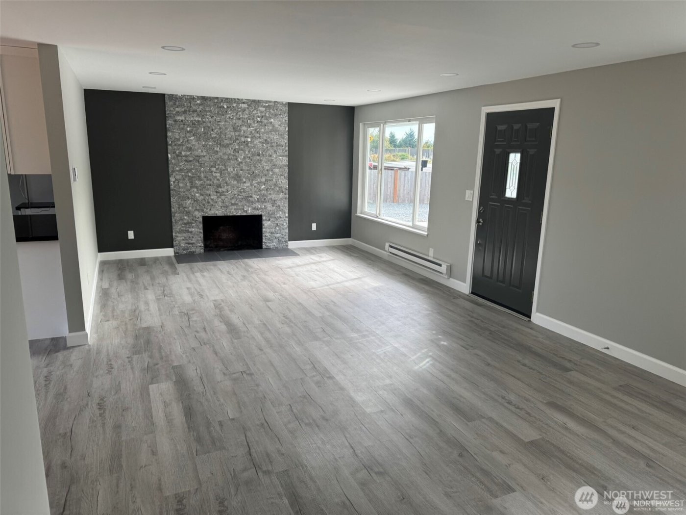 14616 Ash Way , Lynnwood, WA 98087