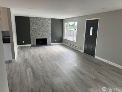 14616 Ash Way , Lynnwood, WA 98087 - Photo 5