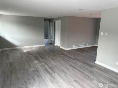 14616 Ash Way , Lynnwood, WA 98087 - Photo 6
