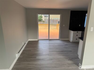 14616 Ash Way , Lynnwood, WA 98087 - Photo 7