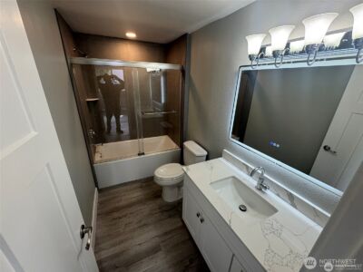 14616 Ash Way , Lynnwood, WA 98087 - Photo 9