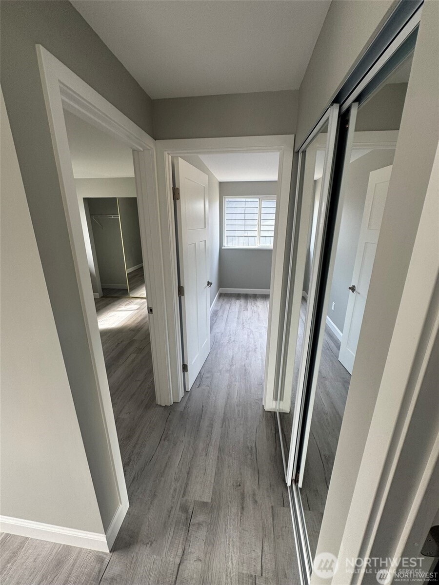 14616 Ash Way , Lynnwood, WA 98087