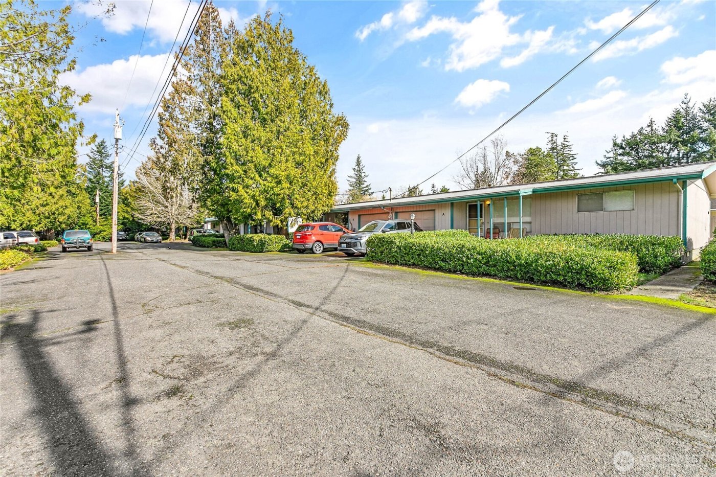 3340 Cherrywood Avenue , Bellingham, WA 98225