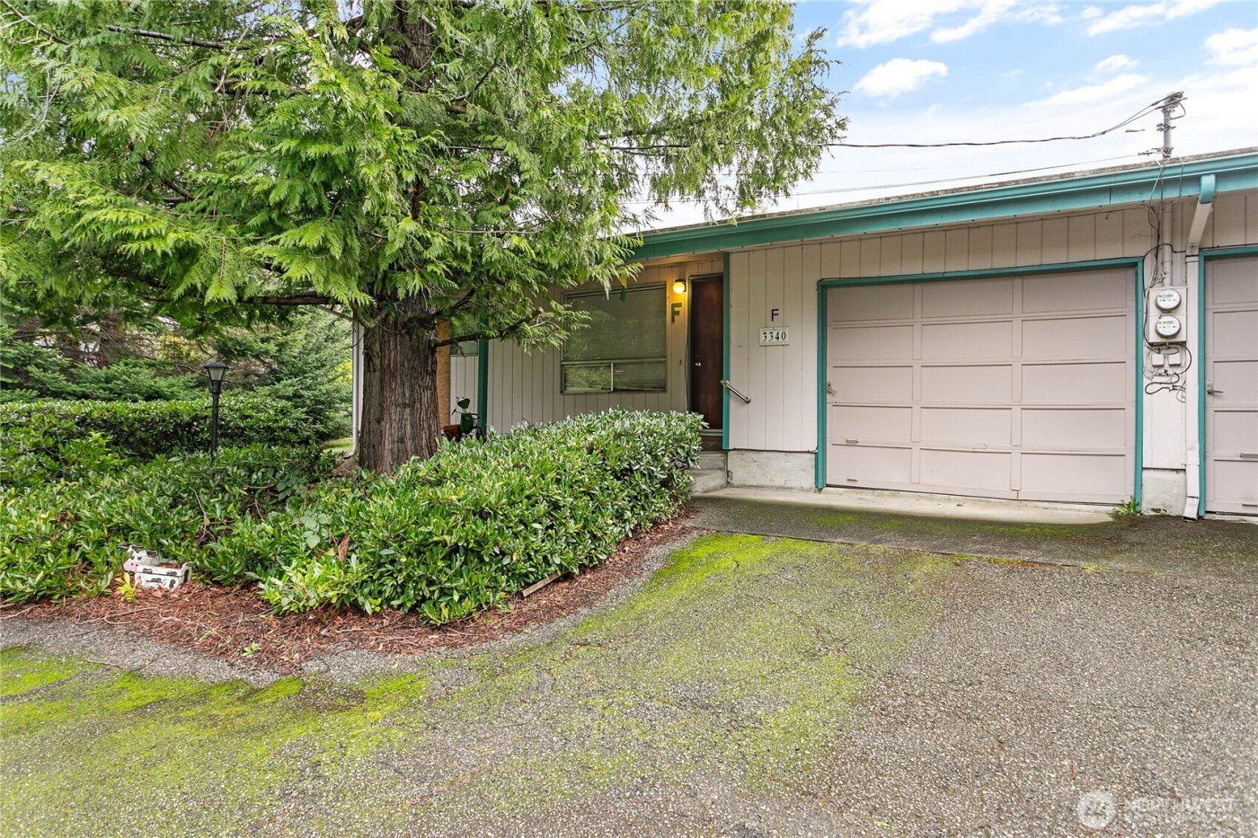 3340 Cherrywood Avenue , Bellingham, WA 98225