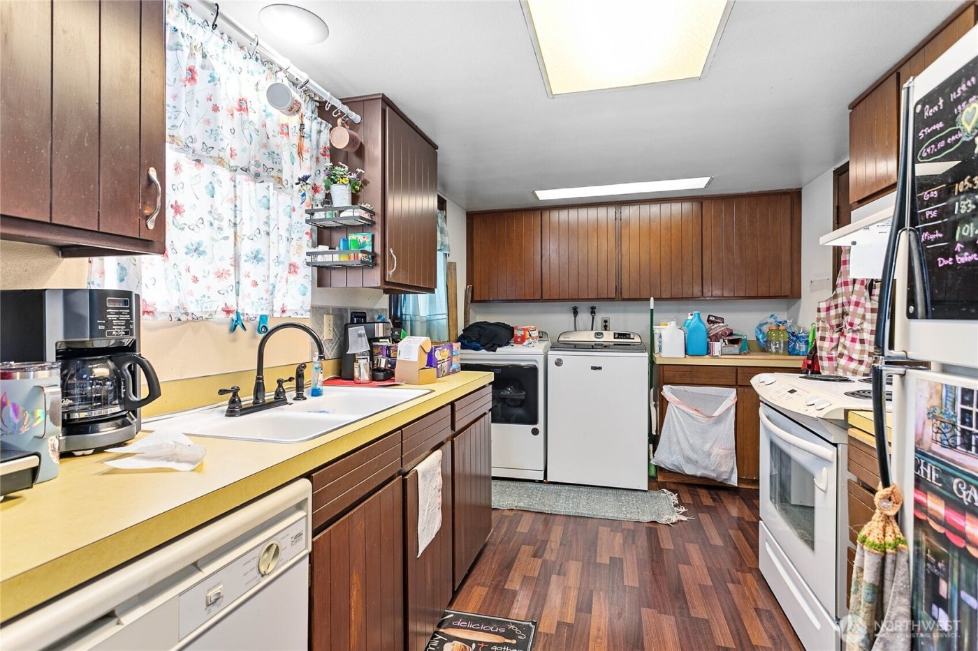 3340 Cherrywood Avenue , Bellingham, WA 98225