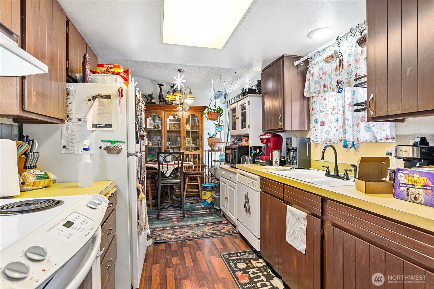 3340 Cherrywood Avenue , Bellingham, WA 98225