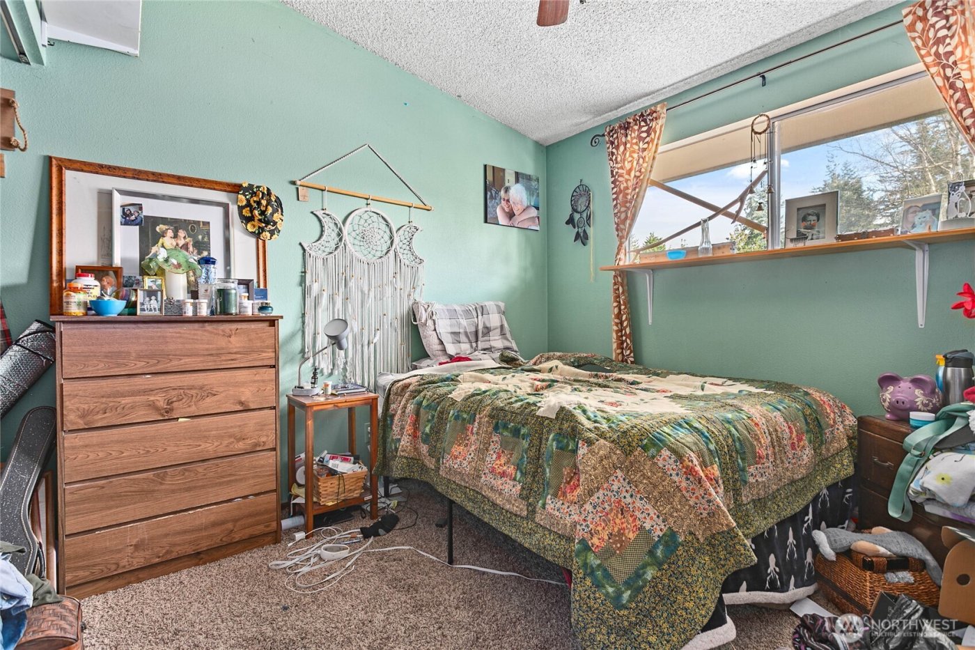 3340 Cherrywood Avenue , Bellingham, WA 98225