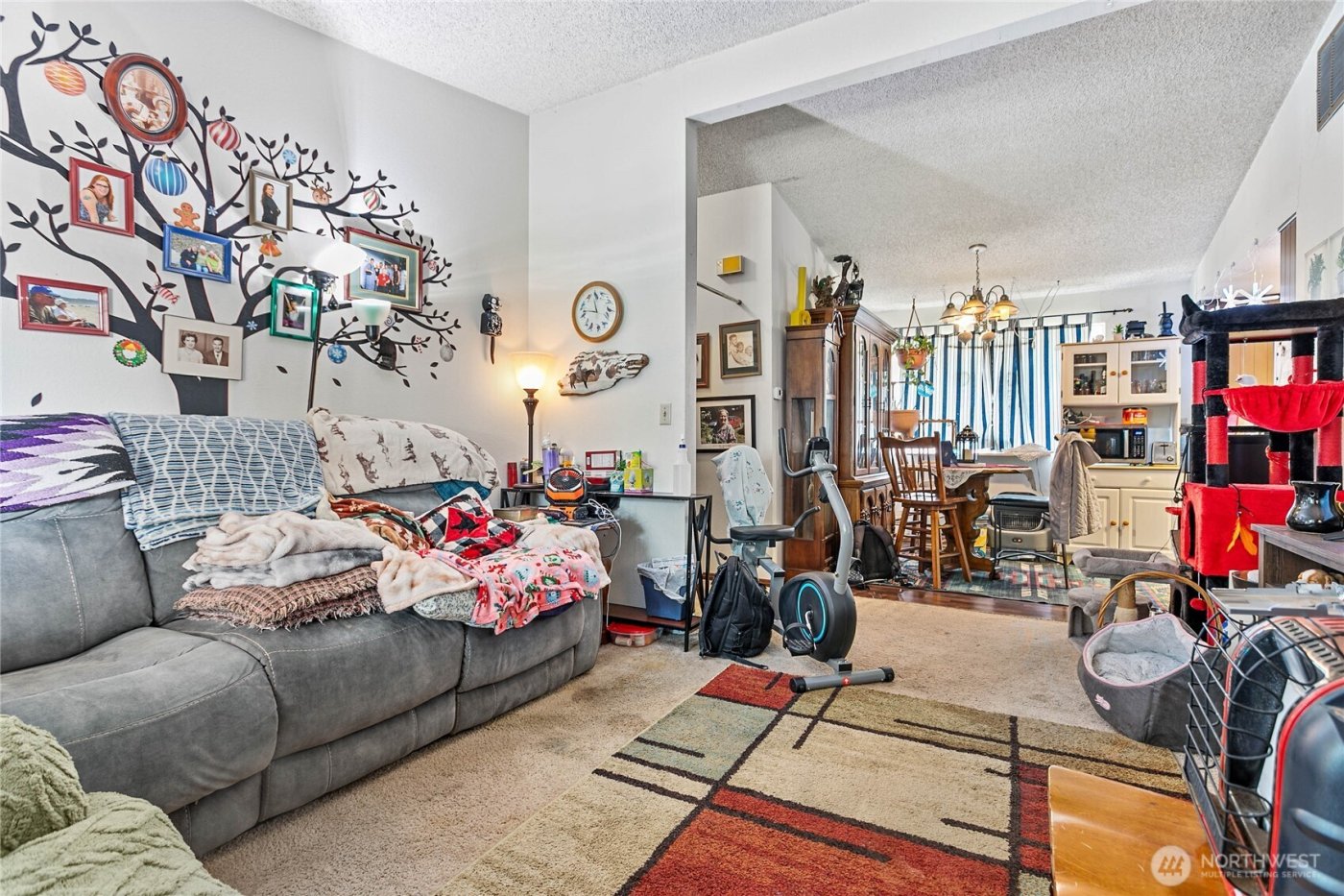 3340 Cherrywood Avenue , Bellingham, WA 98225