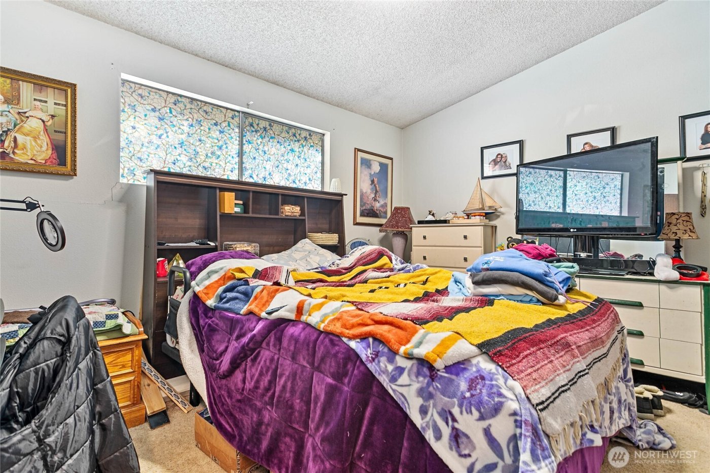 3340 Cherrywood Avenue , Bellingham, WA 98225