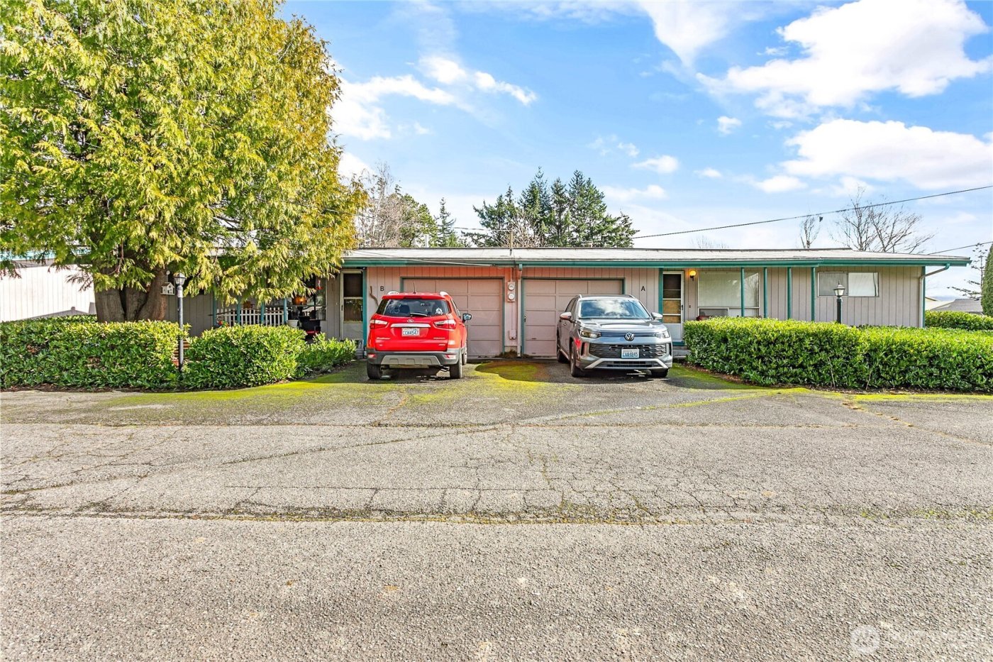3340 Cherrywood Avenue , Bellingham, WA 98225