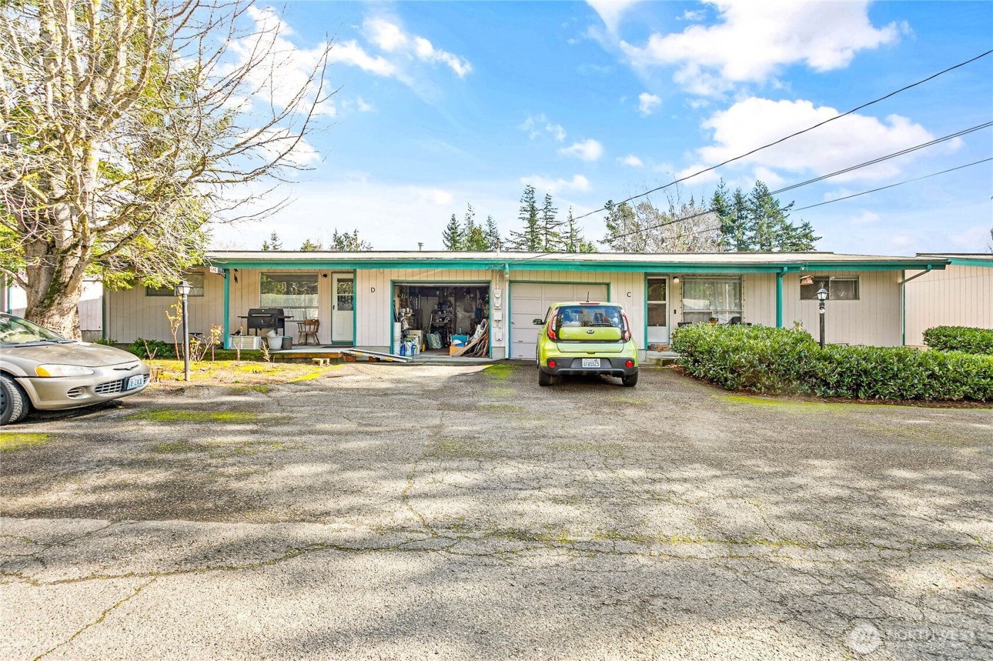 3340 Cherrywood Avenue , Bellingham, WA 98225